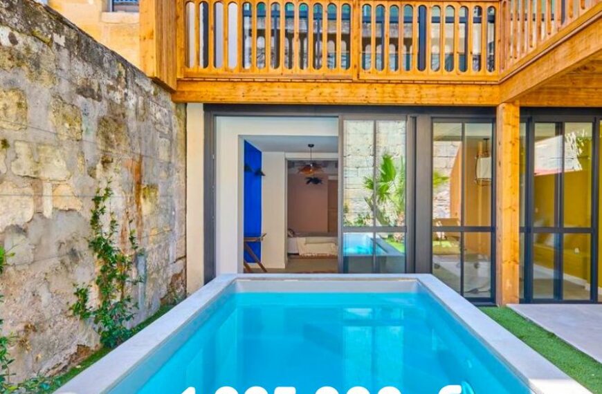 1 095 000 €, Bordeaux, Gironde