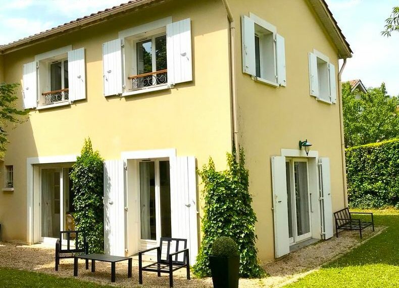 1 149 000 €, Ecully, Rhône