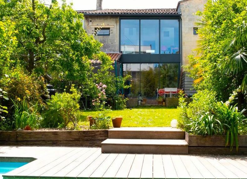 1 149 000 €, Bordeaux, Gironde