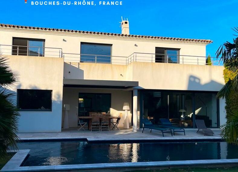 1 400 000 €, Marseille, Bouches-du-Rhône